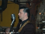 25.02.05 concert Marco Di Maggio (14)